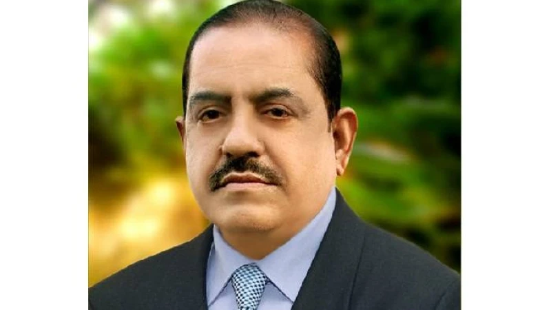 স্ত্রীর কবরের পাশে সমাহিত করা হয়েছে পরিচালক সোহানকে