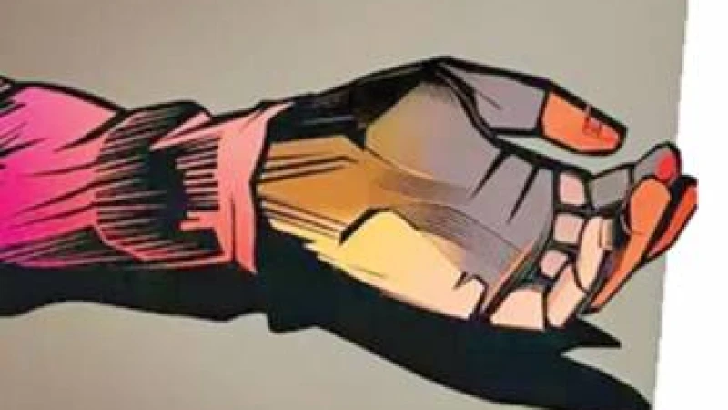 ইসলামে আত্মহত্যার ভয়াবহতা