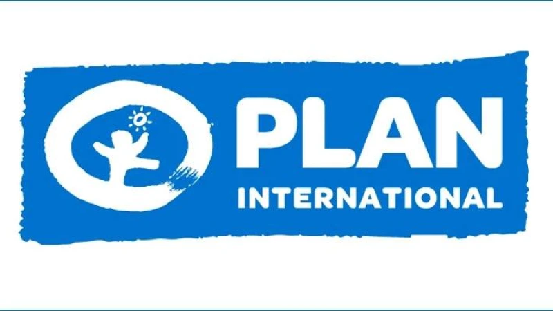 প্ল্যান ইন্টারন্যাশনাল বাংলাদেশ নিয়োগ বিজ্ঞপ্তি