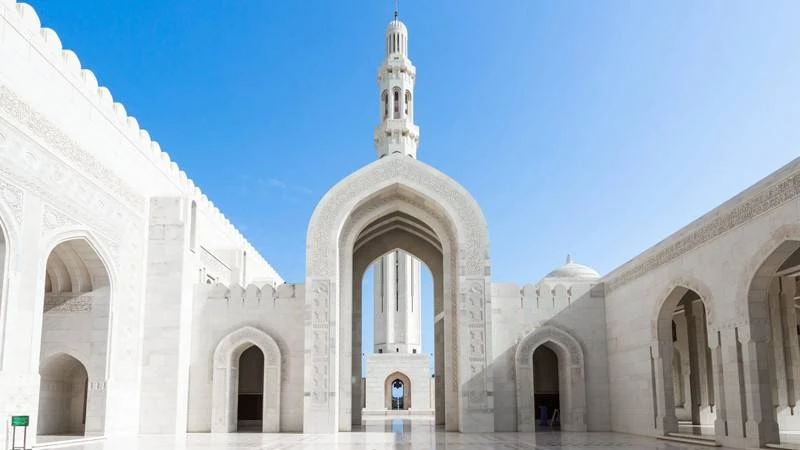 মহানবী (সা.)-এর তিন উপদেশ সুন্দর জীবন গঠনে