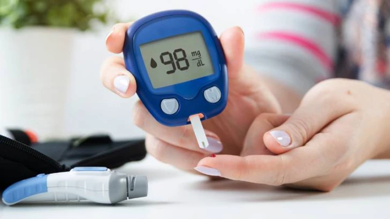 ডায়াবেটিসের ঝুঁকি কমে যেসব অভ্যাসে