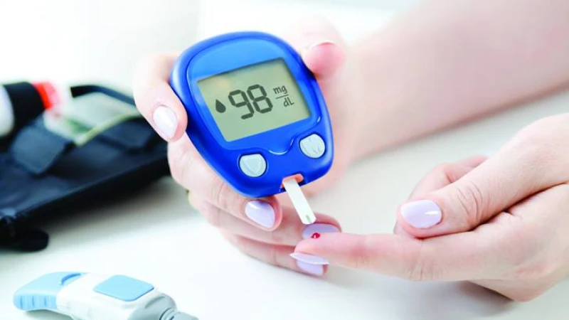 যে ফল খালি পেটে খেলে বাড়ে ডায়াবেটিসের ঝুঁকি