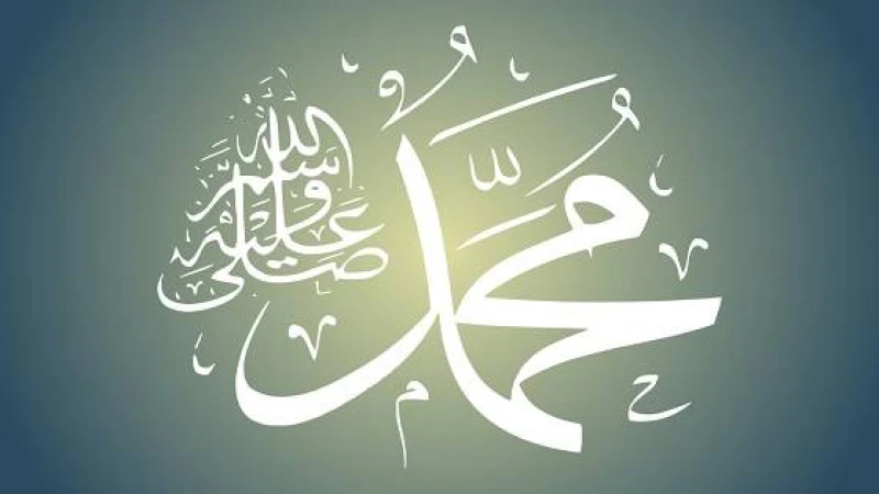 মর্মান্তিক নির্যাতনের পরও যাদের ক্ষমা করেছিলেন মহানবী (সঃ)