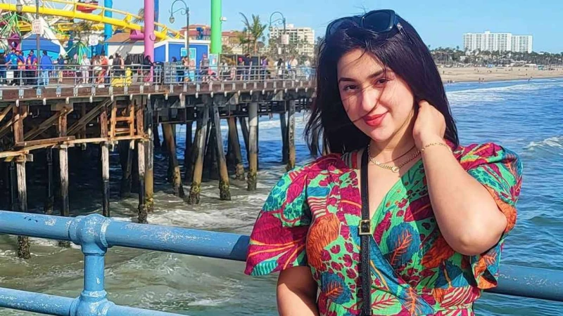 অপু বিশ্বাসের নামে থানায় জিডি করলেন কলি