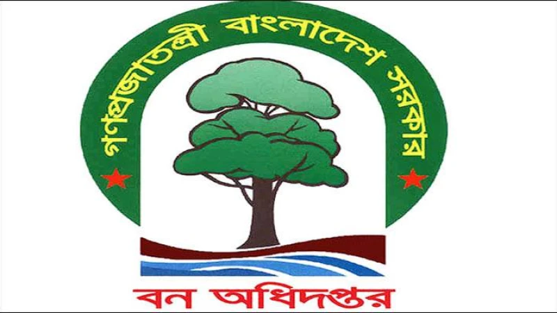 বন অধিদপ্তরের ব্যবহারিক পরীক্ষার ফল প্রকাশ, উত্তীর্ণ ৪৭৬ জন