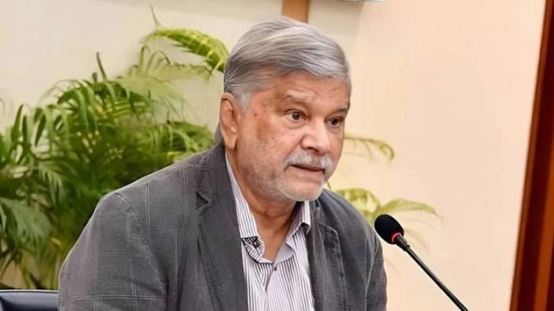 মূল্যস্ফীতি ৬ শতাংশে নামতে সময় লাগবে এক বছর: পরিকল্পনা প্রতিমন্ত্রী