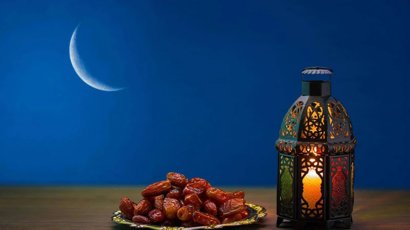 রমজানে শত কোটি খাবার প্যাকেট বিতরণ করবে দুবাই