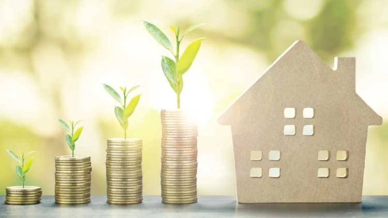 ওয়াকফ সম্পত্তি পরিচালনার দায়িত্ব কার?