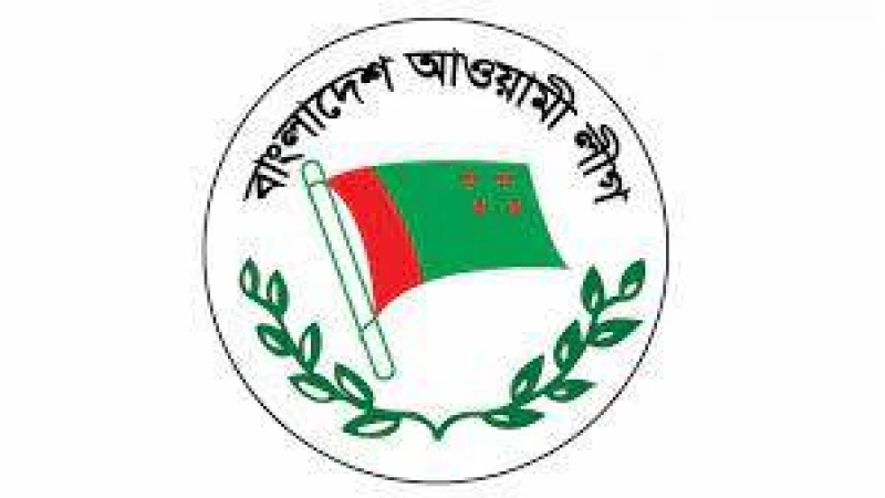 আওয়ামী লীগ তৈরি করছে ৬ লাখ প্রচারকর্মী,  ‘জবাব’ দেবেন তাঁরা অপপ্রচারের