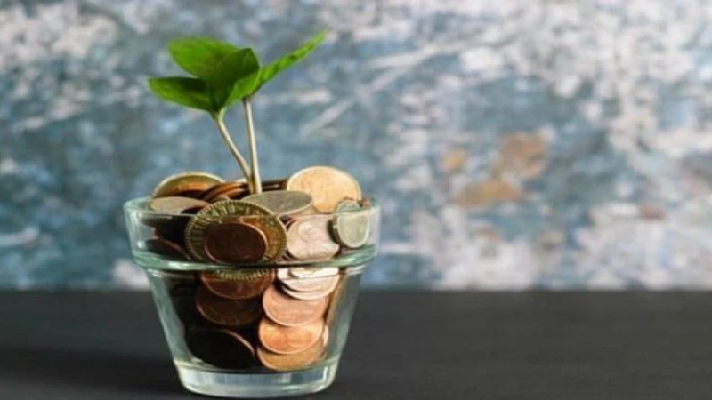 যেসব উপার্জন হারাম