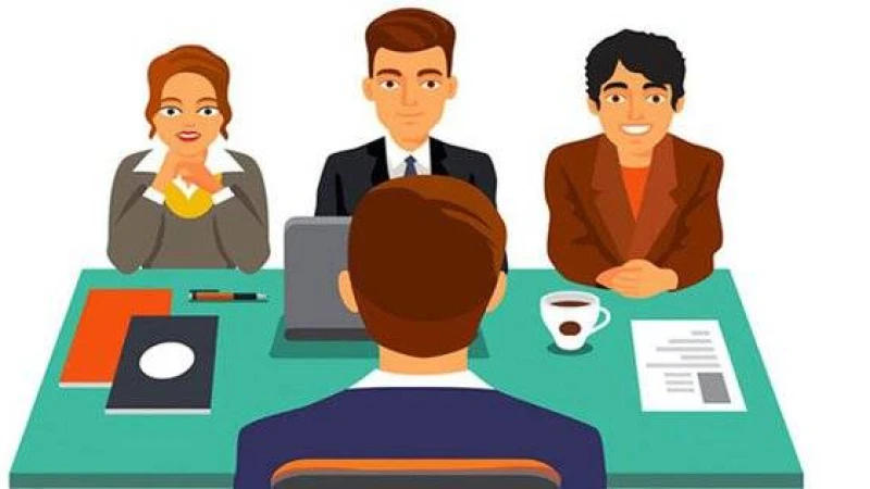 কারা থাকেন বিসিএসের ভাইভা বোর্ডে, কীভাবে প্রার্থী নির্বাচিত করা হয়