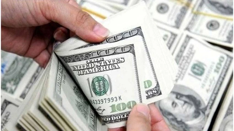 কেন্দ্রীয় ব্যাংকের নতুন সিদ্ধান্ত কতটা কাজে আসবে ডলার–সংকটে