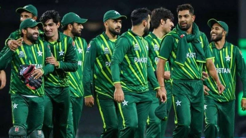 ভারতের ভিসা পেল অবশেষে পাকিস্তান