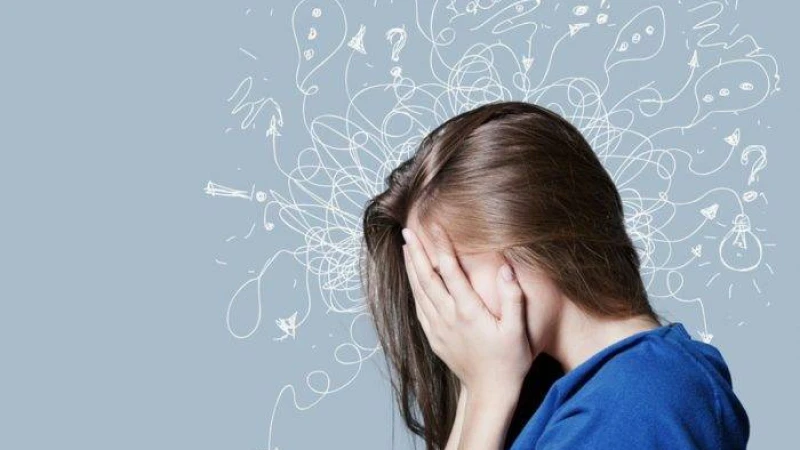 ভুলে যাওয়া রোগ থেকে মুক্তি পাওয়ার উপায়