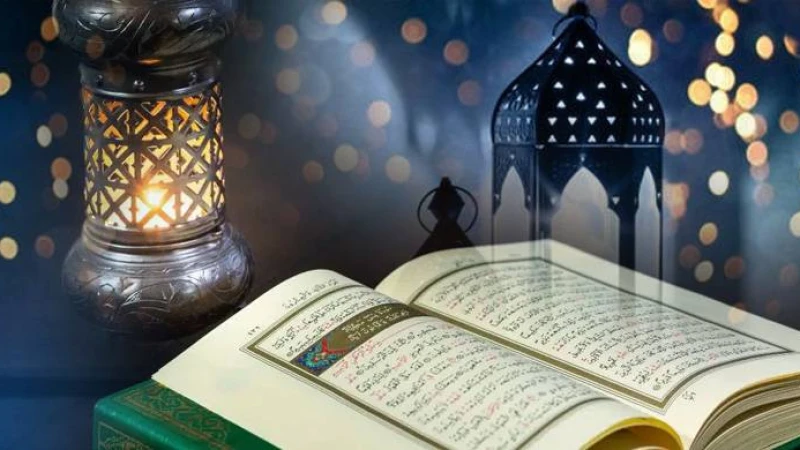 কোরআনের নির্দেশনা পালনকারীর বিশেষ মর্যাদা