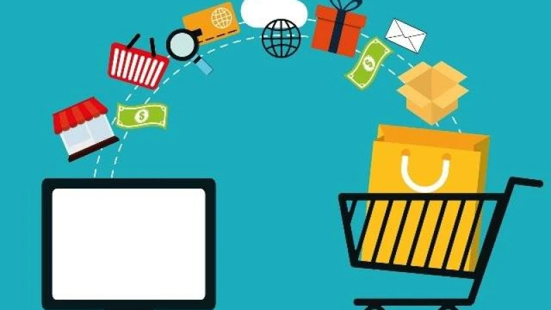 ই-কমার্সে কেনাকাটায় প্রতারণা ঠেকাতে ব্যবস্থা
