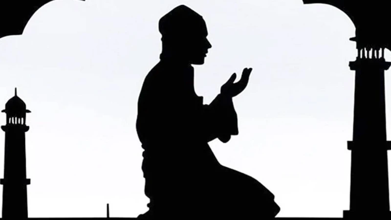 ইসলামে আল্লাহর সন্তুষ্টি ও অসন্তুষ্টি যেসব কাজে