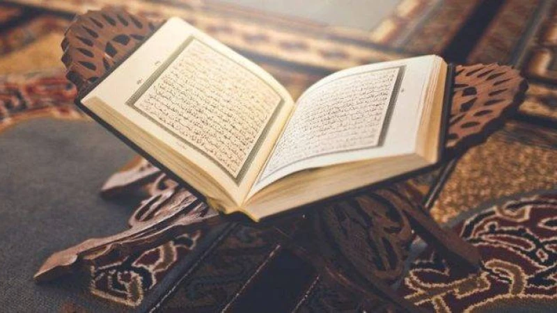 ইসলামে প্রতিশোধ গ্রহণের বদলে ক্ষমা করা সুন্নত