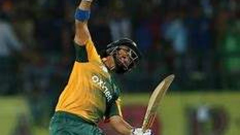 ক্লাসেনের ৫৪ বলে সেঞ্চুরি