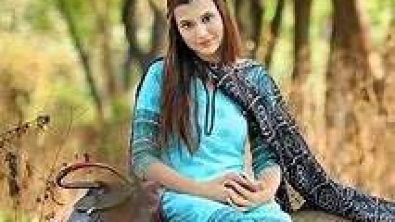 বিশ্ববিদ্যালয় থেকে বের করে দেওয়ার গুঞ্জন, জবাব দিলেন সাবিলা