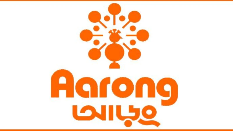 দেশের অন্যতম বৃহত্তম লাইফস্টাইল ব্র্যান্ড আড়ংয়ে নিয়োগ বিজ্ঞপ্তি