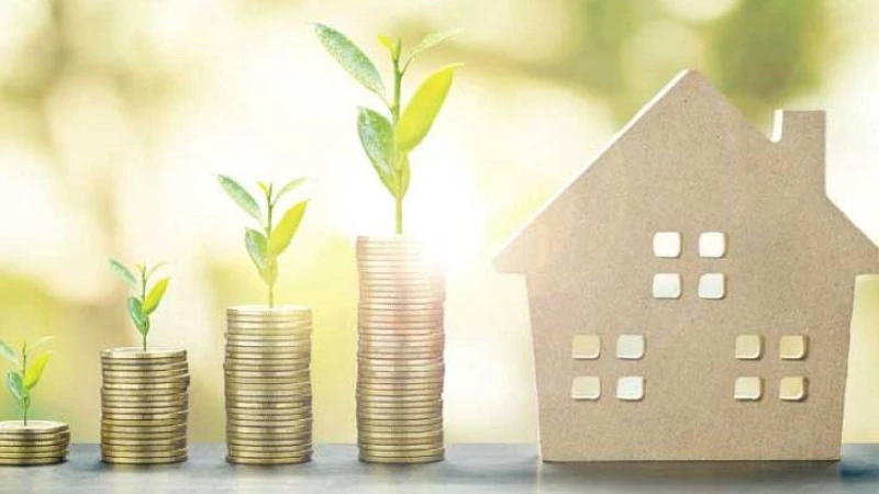 ইসলামে কয়েকটি খাত হালাল উপার্জনের