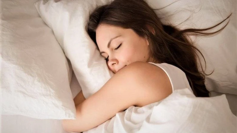 দুপুরের ঘুমের অভ্যাসে স্বাস্থ্যের ক্ষতি