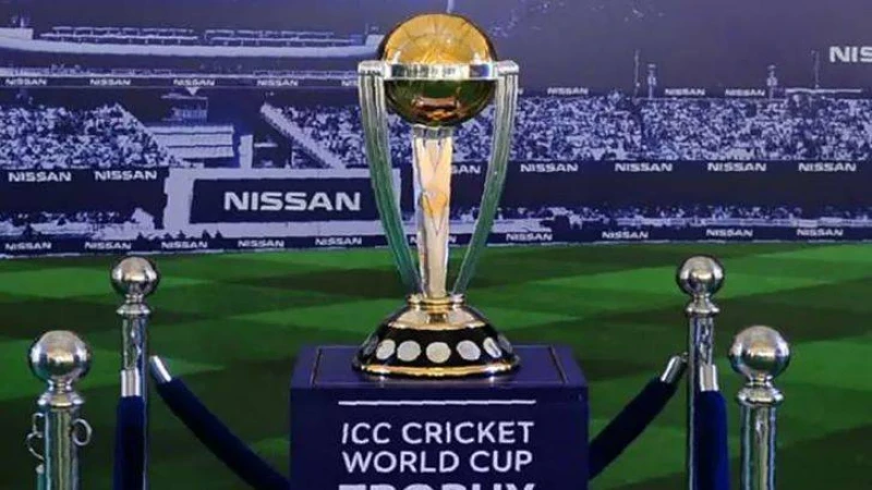 ওয়ানাডে বিশ্বকাপের সময়সূচি প্রকাশ