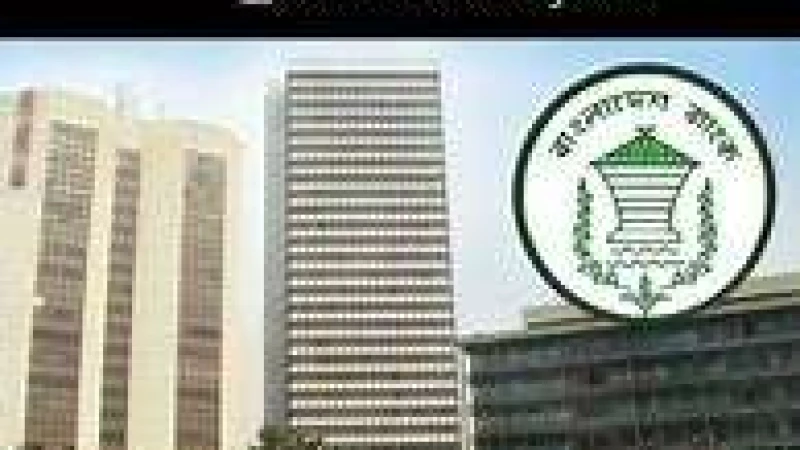 ব্যাংক হিসাবের ফি-চার্জ না নেওয়ার নির্দেশ খুচরা ব্যবসায়ীর