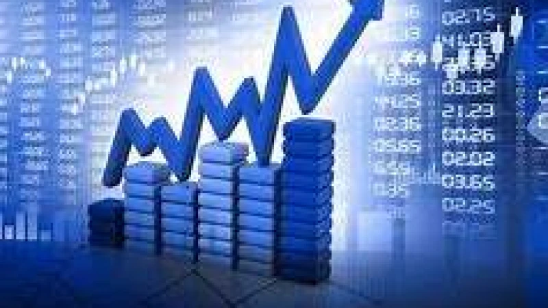 সম্পদ বাজেয়াপ্ত ১০ বছরের জেল, শেয়ারবাজারে কারসাজি করলে