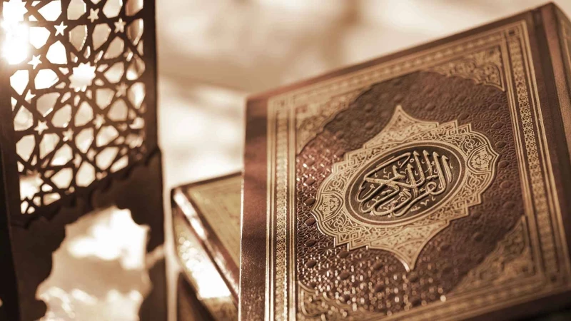 রাসুল মুহাম্মদ (সা.) এর কাছে দরুদ ও সালাম পৌঁছানো সম্পর্কে হাদিসে বর্ণিত