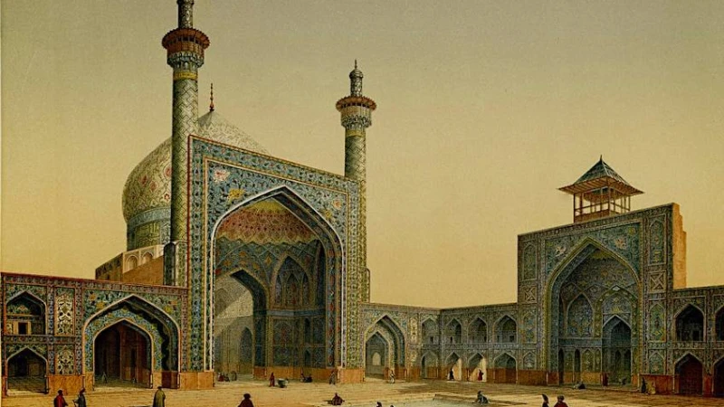 যে দোয়া শিখতে বলেছেন সাহাবিদের মহানবী (সা.)