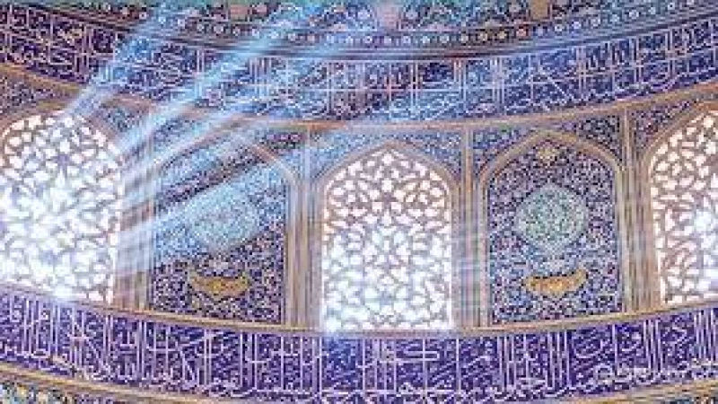 কেউ মারা গেলে তাৎক্ষণিক করণীয় কি?