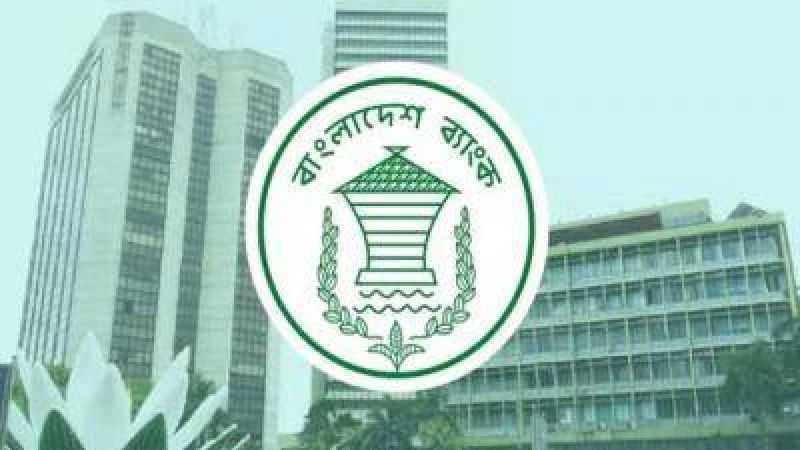 ১৫টি ব্যাংকের মূলধন ঘাটতি