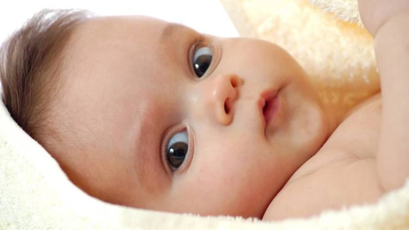 শিশুর থাইরয়েড সমস্যার লক্ষণ ও চিকিৎসা