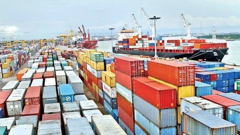 এলসি খুলতে কাটছে না জটিলতা