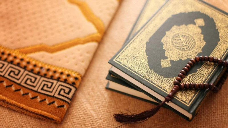 মুমিনের সাপ্তাহিক কিছু বিশেষ আমল