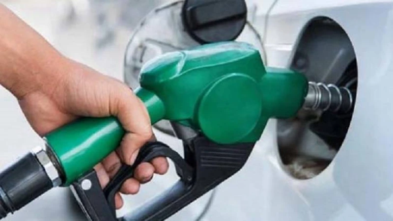 জ্বালানি তেলের স্বয়ংক্রিয় দাম সমন্বয়ের ‘ফর্মুলা’ চূড়ান্ত