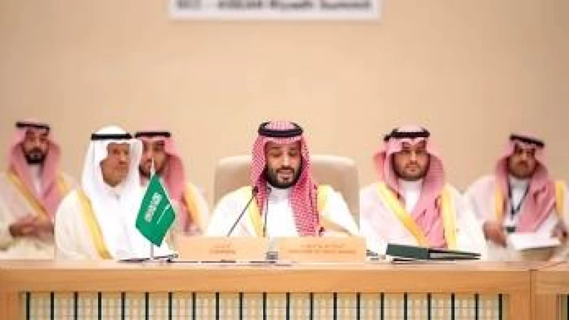 গাজায় ১০০ মিলিয়ন মার্কিন ডলার জরুরি মানবিক সহায়তার ঘোষণা জিসিসি