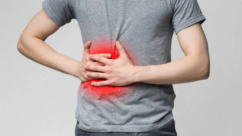 অ্যাপেন্ডিসাইটিসের লক্ষণ ও চিকিৎসা সর্ম্পকে জেনে নিন