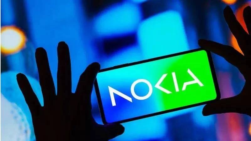 ১৪ হাজার কর্মী ছাঁটাই করাবে নোকিয়া