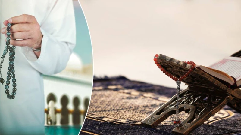 মহানবী (সা.)-এর সঙ্গে জান্নাতে থাকা যাবে যেসব আমলে