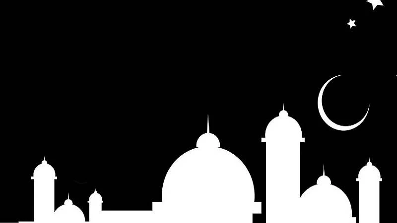 ইসলামে অন্যের দোষ খোঁজার পরিণতি