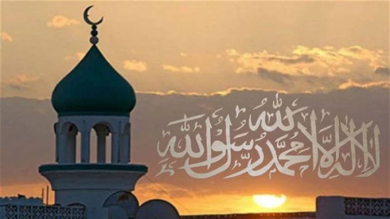 ইসলামে সহিংসা নিষিদ্ধি যেসব কারনে