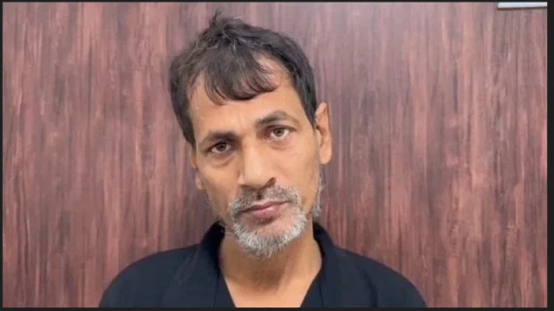 শীর্ষ মোটরসাইকেল চোরের গুরুর পরামর্শ , চুরি ঠেকাতে কী কী করতে হবে ।