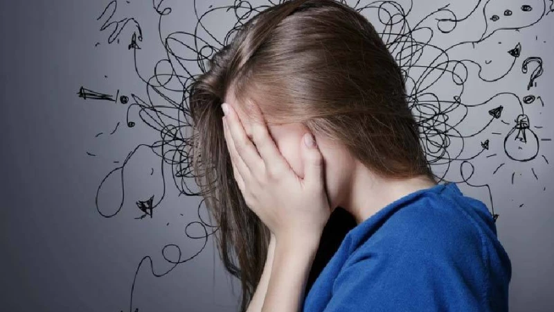 মানসিক সমস্যার জন্য কেন থেরাপি জরুরি