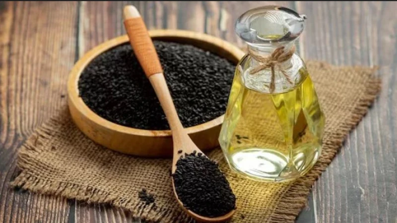 এই শীতে, জ্বর,সর্দি-কাশি কমাতে যা খাবেন ..