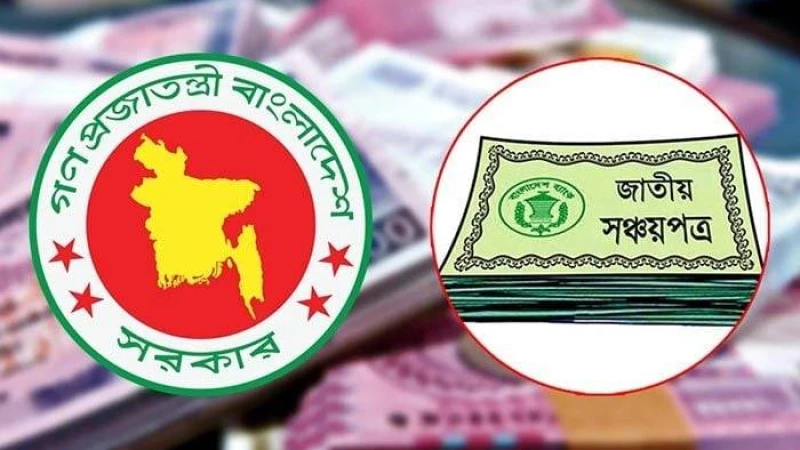 সঞ্চয়পত্র কিনতে কী কাগজপত্র লাগে