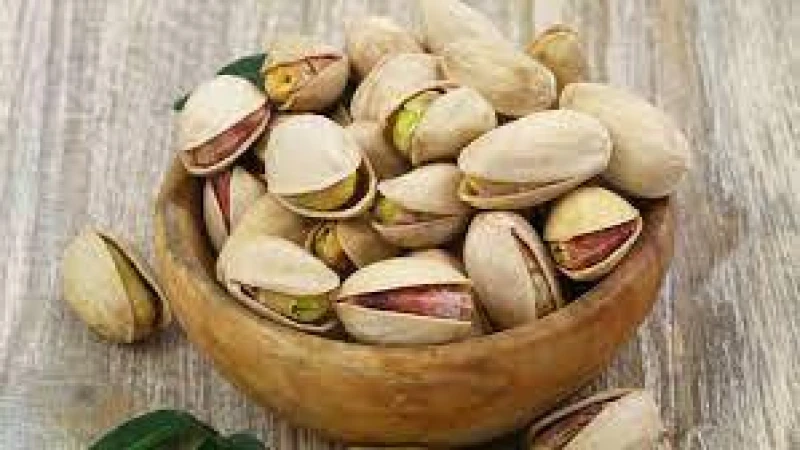 শরীরে ক্যালসিয়ামের অভাব মেটাতে যা খাবেন