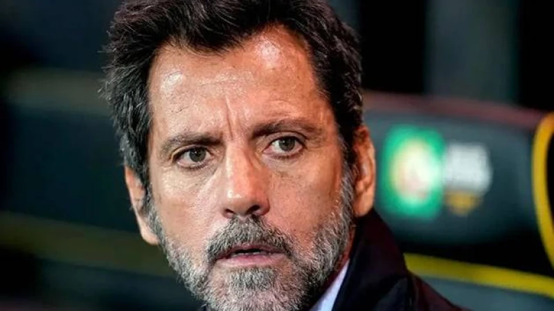 সেভিয়ার কোচ হিসেবে নিয়োগ পেলেন কিকে সানচেজ ফ্লোরেজ